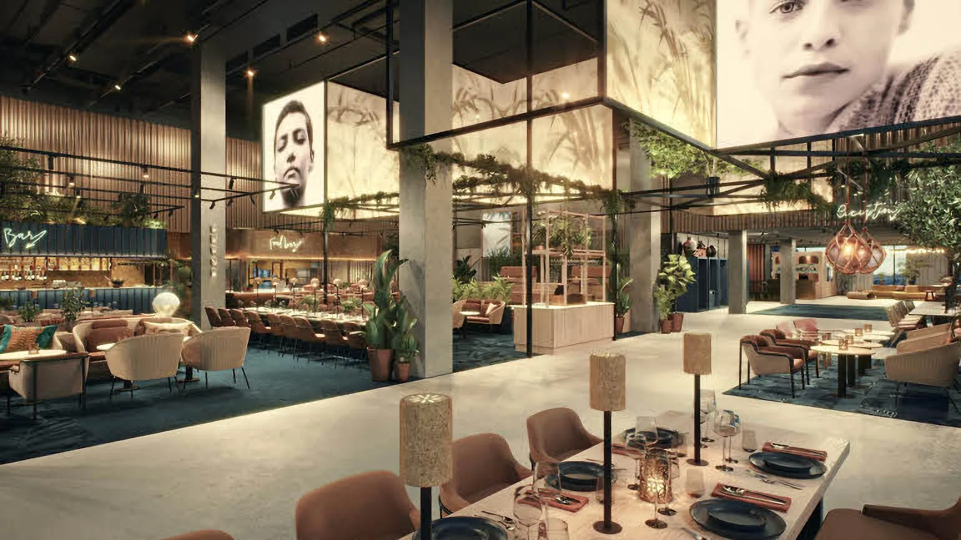 Hotel Scandic Goeteborg Central
