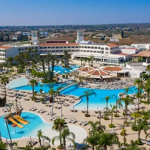 Olympic Lagoon 5* Ayia Napa