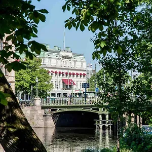 Eggers Göteborg