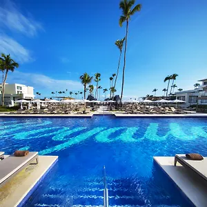 Royalton Bavaro Resort&spa Punta Cana