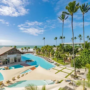 The Westin All-inclusive 5* Porto de Galinhas