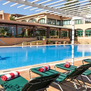 book here