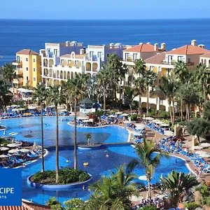 **** Hotel Bahia Principe Sunlight Espagne