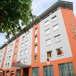 Senator 4* Wenen