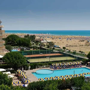 excelsior-bibione.hotelinveneto.com/